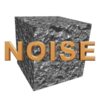 Añadir ruido